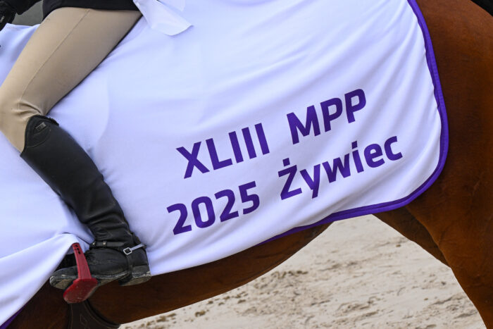 Za nami niezwykły, trzydniowy maraton sportowych emocji