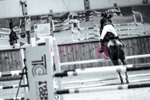 Radzionków 2026-02-14 – 2026-02-15