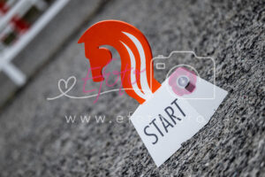 EQUIKA     2026-03-28 – 2026-03-29