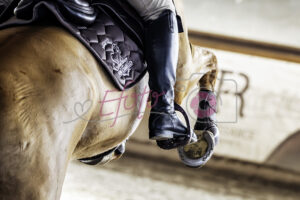 Zbrosławice 2026-03-07 – 2026-03-08