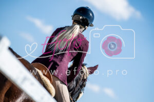 Radzionków   2026-04-18 – 2026-04