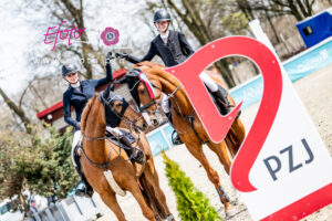 SO Bogusławice     2026-04-10 – 2026-04-12