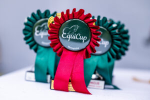 EquiCup 2026 -30.05.2026