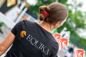 EQUIKA SARNÓW     2026-06-20 – 2026-06-21