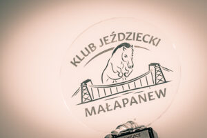 KJ Małapanew Antoniów 15-16.08.2026